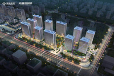 新乐北京雄安新区的新楼盘有哪些白沟楼盘,雄安新区房价图片1