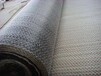 台州膨润防水毯规格齐全,膨润土防水材料