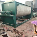城口長(zhǎng)期回收二手真石漆混合機(jī)