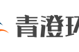 池州水土保持监测