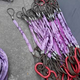 贵州压制钢丝绳索具图
