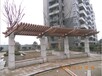 福建廊架性价比高