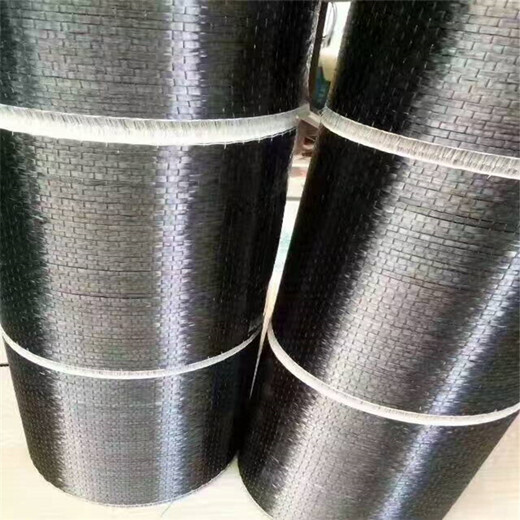 中德新亚加固碳纤维布,阳江碳纤维布