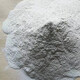 惠州高聚物快速修补砂浆生产厂家,环氧聚合物砂浆产品图