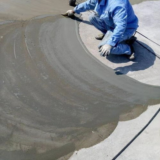 韶关聚丙烯酸酯乳液水泥砂浆生产厂家,BR丙乳混凝土