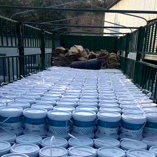 杭州水泥密封剂起砂处理剂厂家,混凝土密封固化剂