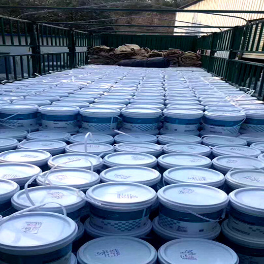 新疆环氧聚合物砂浆报价,抗冲磨耐腐蚀环氧砂浆