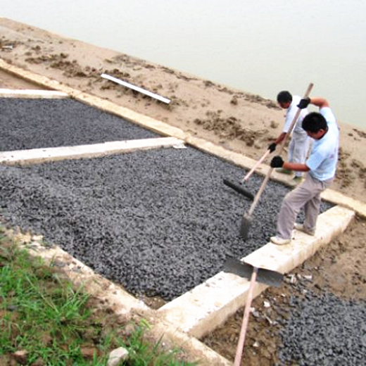 中德新亚生态混凝土增强剂,河北植生砼护坡增强剂厂家