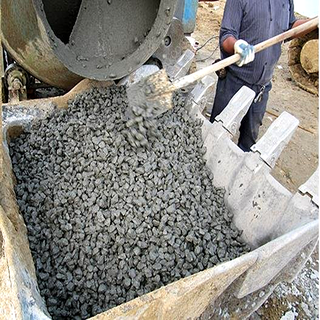 吕梁植生砼护坡增强剂厂家,生态混凝土增强剂图片5