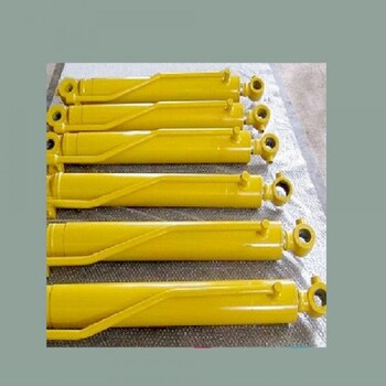 信陽掘進(jìn)機(jī)配件-六點(diǎn)壓力表,ZDY1200S配件