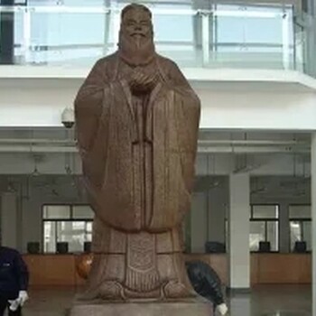 成都玻璃鋼雕塑制作廠家
