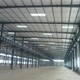 渭南二手钢结构厂房出售产品图