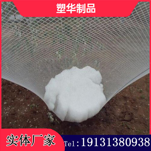 塑华果园防雹网,北京订制防雹网规格