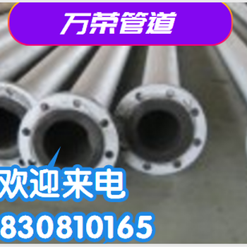 河西保温钢管性能可靠,聚氨酯保温钢管
