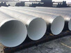 平谷各種管件型號鋼塑復合鋼管質量可靠,內襯鋼塑復合鋼管