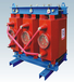 三门峡干式变压器安全可靠,10KV/35KV油浸式电力变压器