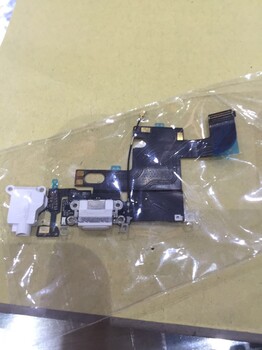 苹果液晶排线,上海静安苹果手表配件回收苹果摄像头支架服务至上