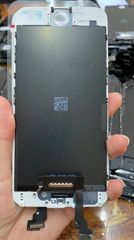 重庆魅族手机配件小米液晶屏回收