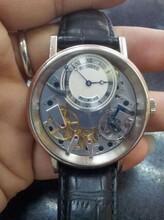 新款手表回收江詩丹頓回收,東莞名表回收圖片