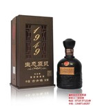 樊城原浆酒楚微楚君梦酒业原浆酒加盟图片0