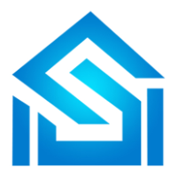 江蘇譽(yù)盛鉑特建材科技有限公司