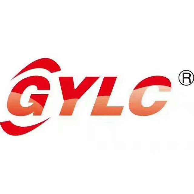 东莞市虎门国耀铝材有限公司