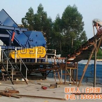 小型金屬破碎機視頻,二手金屬破碎機,四川省破碎機