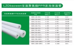 湖南保温配件lzdbaowen保温配件11050三通图片0