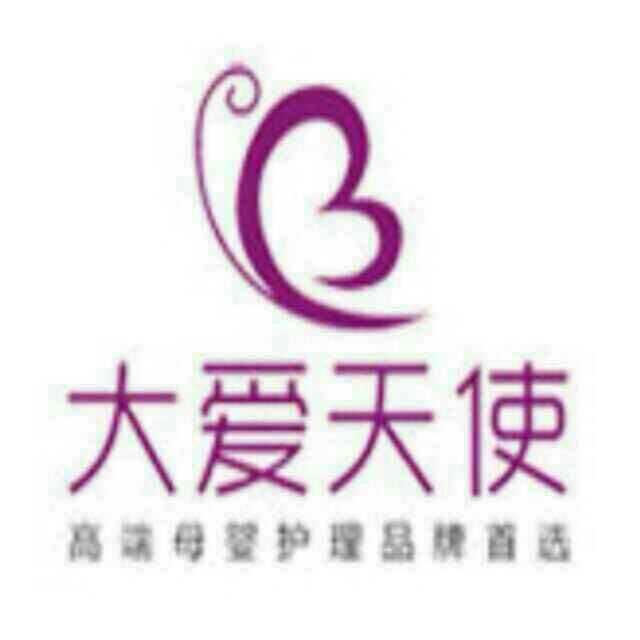 深圳大爱天使家政公司