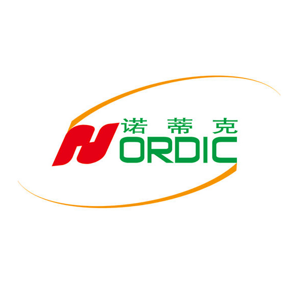 青岛诺蒂克环境工程有限公司
