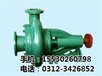 永昌泵业已认证,北京污水泵,185kw污水泵