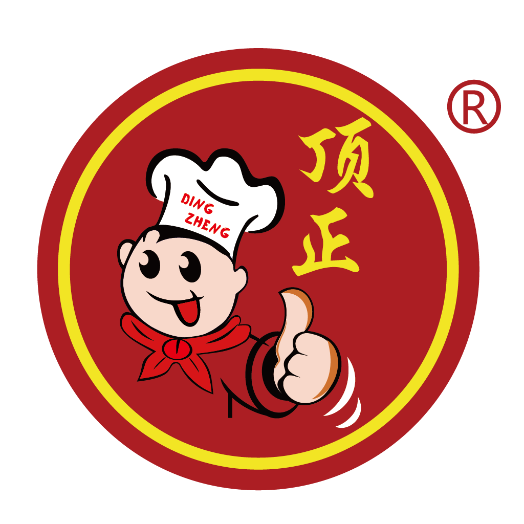 福建顶正餐饮管理有限公司