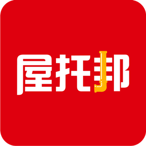 四川臬辉科技有限公司
