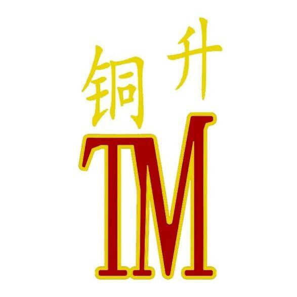 北京铜升装饰工程有限公司
