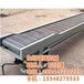  Quotation of mesh belt conveyor, online consultation of Longyan City mesh belt conveyor and Luguan Glass Machinery