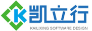 河南凯立行软件开发有限公司