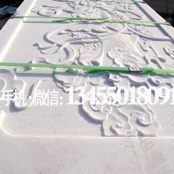 山東石欄板價格石欄板寺廟石欄桿廠家