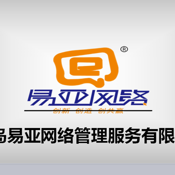 扬州淘宝代运营网店托管_月销500万，谈谈我对直通车的一些看法