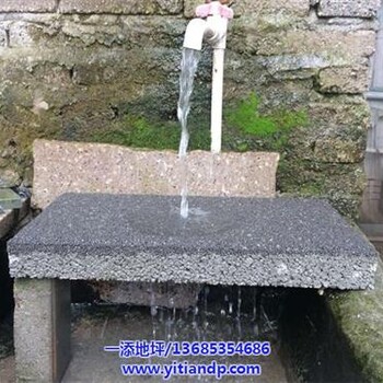 运城透水砖胶结剂一添地坪透水砖胶结剂厂家