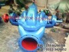 海水泵轴封,北京海水泵,永昌泵业