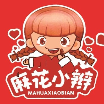 麻花小辮總代-誠招全國各級代理商2018年火爆品，帶您月入過萬不是夢怎么代理？