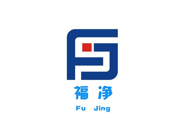 苏州福净净化设备有限公司