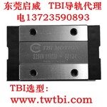 TM09NL线性滑轨正品