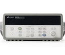 Agilent34970A回收闲置安捷伦34970A图片