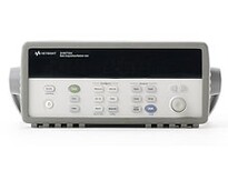 Agilent34970A回收闲置安捷伦34970A图片0