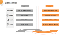 直播招商招代理图片1