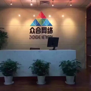 实体店铺快速增加营业额的技巧提高客流量