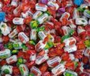 意大利糖果进口报关/糖果进口报关流程