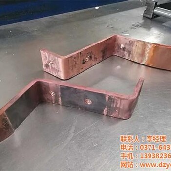 宁化县扩散焊机电子仪器厂高分子扩散焊机工艺