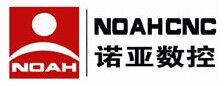 濟南諾亞數控機械有限公司